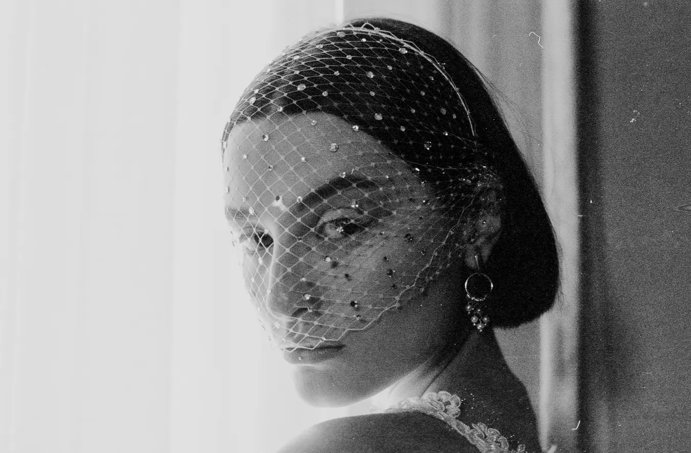 Leandra Reel